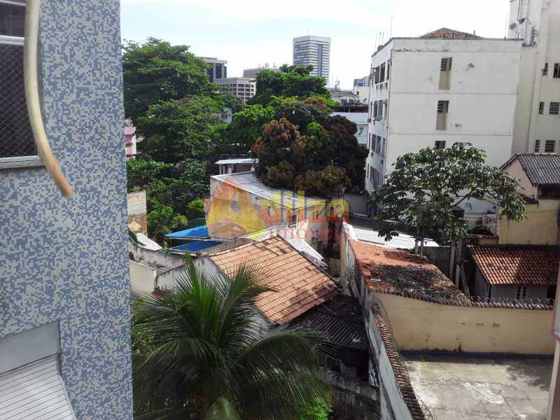 WhatsApp Image 2022-02-04 at 1 - Apartamento à venda Rua Sampaio Ferraz,Estácio, Rio de Janeiro - R$ 275.000 - TIAP20721 - 19