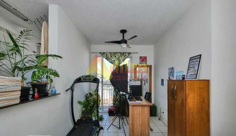 Conheça 271241853071418 do imóvel - Apartamento à venda Rua General Bruce,São Cristóvão, Rio de Janeiro - R$ 275.000 - TIAP20722 - 4 271241853071418 - Apartamento à venda Rua General Bruce,São Cristóvão, Rio de Janeiro - R$ 275.000 - TIAP20722 - 4