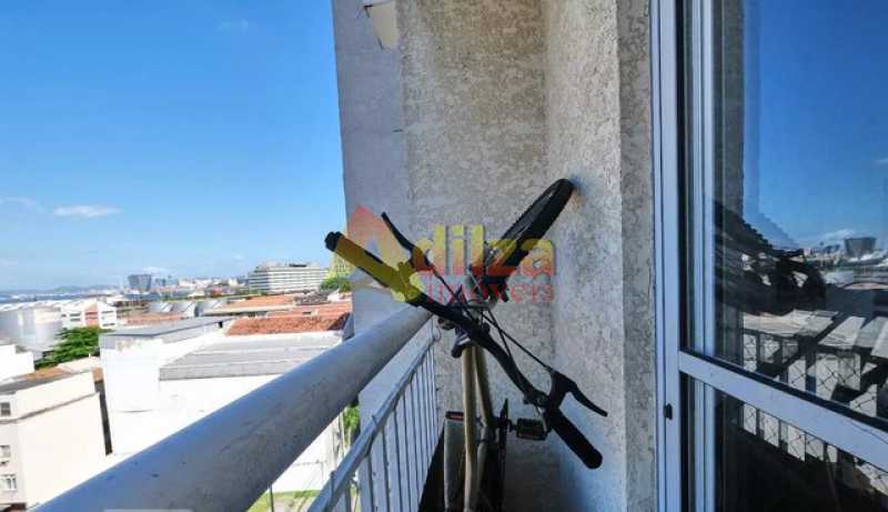 Conheça 272274499661269 do imóvel - Apartamento à venda Rua General Bruce,São Cristóvão, Rio de Janeiro - R$ 275.000 - TIAP20722 - 1 272274499661269 - Apartamento à venda Rua General Bruce,São Cristóvão, Rio de Janeiro - R$ 275.000 - TIAP20722 - 1