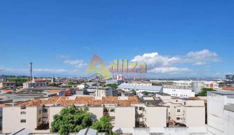 Conheça 277259372318075 do imóvel - Apartamento à venda Rua General Bruce,São Cristóvão, Rio de Janeiro - R$ 275.000 - TIAP20722 - 9 277259372318075 - Apartamento à venda Rua General Bruce,São Cristóvão, Rio de Janeiro - R$ 275.000 - TIAP20722 - 9