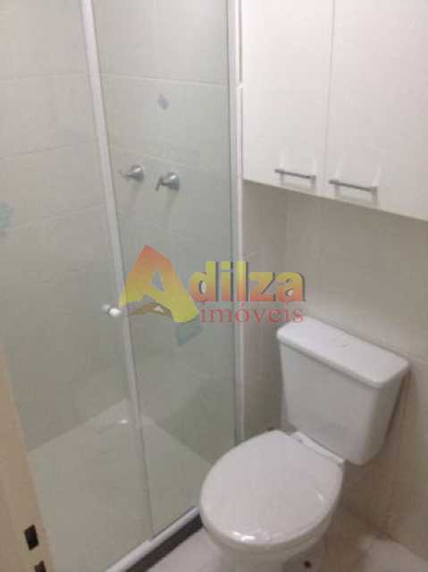 Conheça 512133345192509 do imóvel - Apartamento à venda Rua General Bruce,São Cristóvão, Rio de Janeiro - R$ 275.000 - TIAP20722 - 7 512133345192509 - Apartamento à venda Rua General Bruce,São Cristóvão, Rio de Janeiro - R$ 275.000 - TIAP20722 - 7