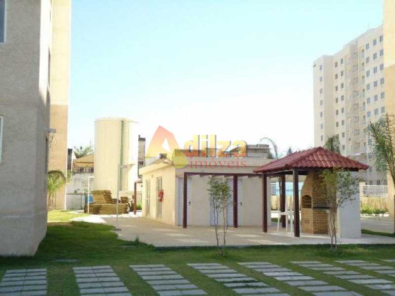 Conheça 517158700476637 do imóvel - Apartamento à venda Rua General Bruce,São Cristóvão, Rio de Janeiro - R$ 275.000 - TIAP20722 - 15 517158700476637 - Apartamento à venda Rua General Bruce,São Cristóvão, Rio de Janeiro - R$ 275.000 - TIAP20722 - 15