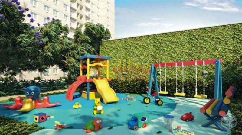 Conheça 519193823558478 do imóvel - Apartamento à venda Rua General Bruce,São Cristóvão, Rio de Janeiro - R$ 275.000 - TIAP20722 - 16 519193823558478 - Apartamento à venda Rua General Bruce,São Cristóvão, Rio de Janeiro - R$ 275.000 - TIAP20722 - 16