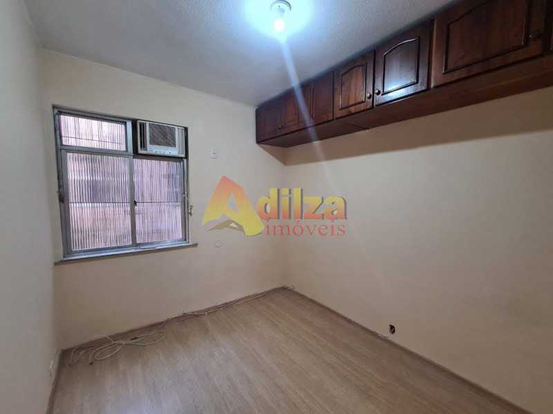 Conheça WhatsApp Image 2022-02-11 at 1 do imóvel - Apartamento à venda Rua Itapiru,Catumbi, Rio de Janeiro - R$ 285.000 - TIAP20723 - 11 WhatsApp Image 2022-02-11 at 1 - Apartamento à venda Rua Itapiru,Catumbi, Rio de Janeiro - R$ 285.000 - TIAP20723 - 11