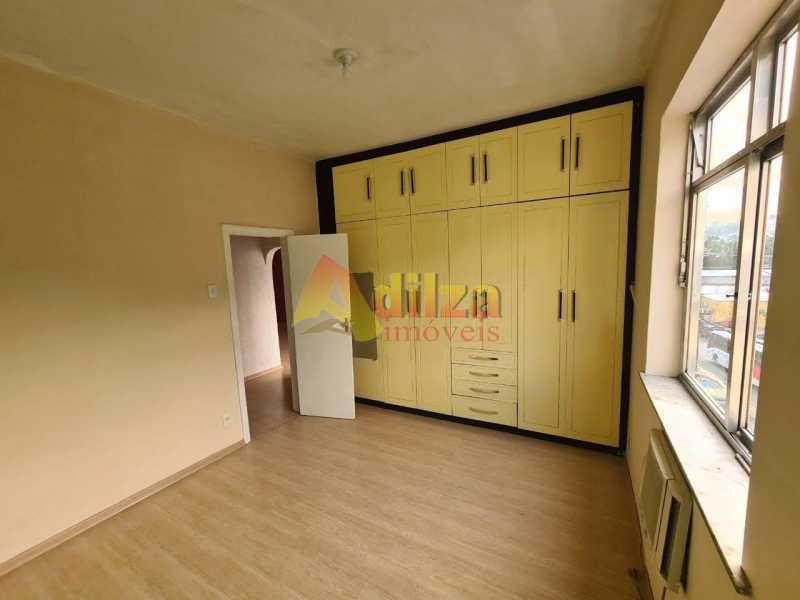 Conheça WhatsApp Image 2022-02-11 at 1 do imóvel - Apartamento à venda Rua Itapiru,Catumbi, Rio de Janeiro - R$ 285.000 - TIAP20723 - 10 WhatsApp Image 2022-02-11 at 1 - Apartamento à venda Rua Itapiru,Catumbi, Rio de Janeiro - R$ 285.000 - TIAP20723 - 10