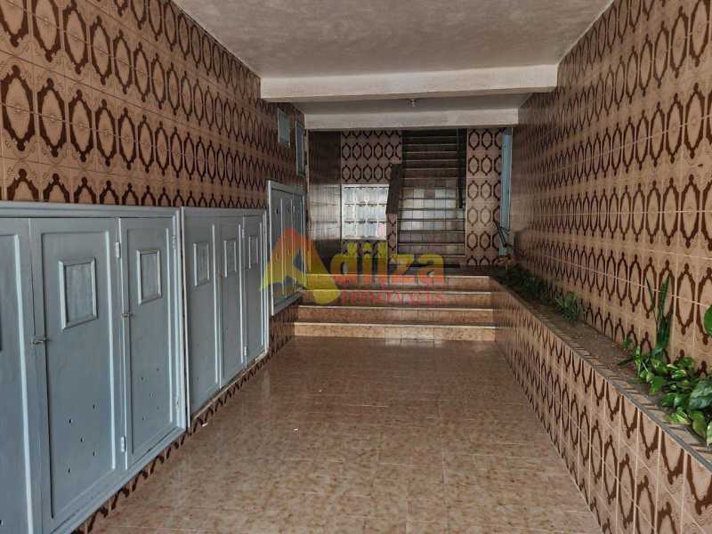 Conheça WhatsApp Image 2022-02-11 at 1 do imóvel - Apartamento à venda Rua Itapiru,Catumbi, Rio de Janeiro - R$ 285.000 - TIAP20723 - 19 WhatsApp Image 2022-02-11 at 1 - Apartamento à venda Rua Itapiru,Catumbi, Rio de Janeiro - R$ 285.000 - TIAP20723 - 19