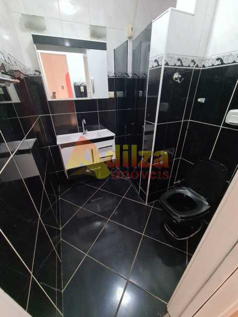 WhatsApp Image 2022-02-11 at 1 - Apartamento à venda Rua Itapiru,Catumbi, Rio de Janeiro - R$ 285.000 - TIAP20723 - 6