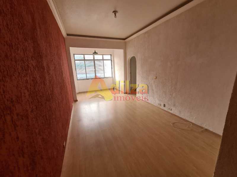 Conheça WhatsApp Image 2022-02-11 at 1 do imóvel - Apartamento à venda Rua Itapiru,Catumbi, Rio de Janeiro - R$ 285.000 - TIAP20723 - 3 WhatsApp Image 2022-02-11 at 1 - Apartamento à venda Rua Itapiru,Catumbi, Rio de Janeiro - R$ 285.000 - TIAP20723 - 3