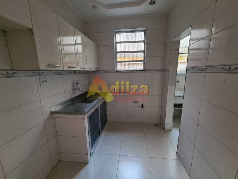 Conheça WhatsApp Image 2022-02-11 at 1 do imóvel - Apartamento à venda Rua Itapiru,Catumbi, Rio de Janeiro - R$ 285.000 - TIAP20723 - 12 WhatsApp Image 2022-02-11 at 1 - Apartamento à venda Rua Itapiru,Catumbi, Rio de Janeiro - R$ 285.000 - TIAP20723 - 12