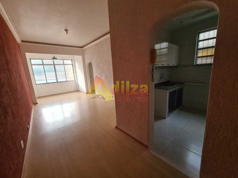 Conheça WhatsApp Image 2022-02-11 at 1 do imóvel - Apartamento à venda Rua Itapiru,Catumbi, Rio de Janeiro - R$ 285.000 - TIAP20723 - 1 WhatsApp Image 2022-02-11 at 1 - Apartamento à venda Rua Itapiru,Catumbi, Rio de Janeiro - R$ 285.000 - TIAP20723 - 1