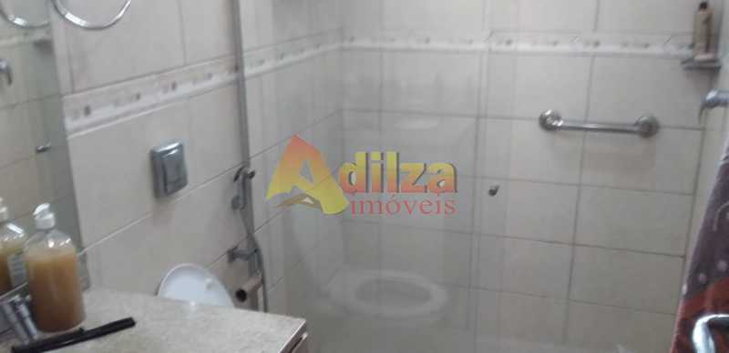 Conheça WhatsApp Image 2022-02-19 at 2 do imóvel - Casa à venda Rua Alberto de Sequeira,Tijuca, Rio de Janeiro - R$ 1.300.000 - TICA40014 - 9 WhatsApp Image 2022-02-19 at 2 - Casa à venda Rua Alberto de Sequeira,Tijuca, Rio de Janeiro - R$ 1.300.000 - TICA40014 - 9
