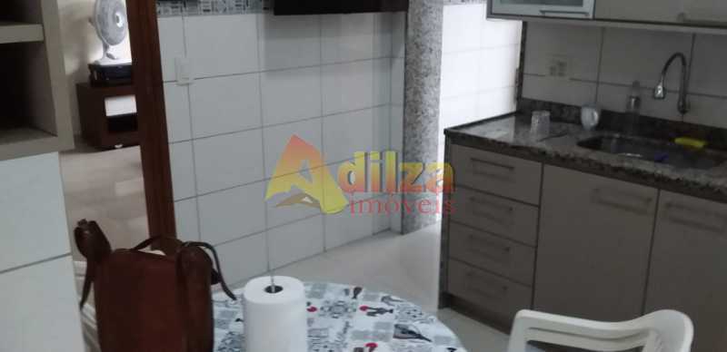 Conheça WhatsApp Image 2022-02-19 at 2 do imóvel - Casa à venda Rua Alberto de Sequeira,Tijuca, Rio de Janeiro - R$ 1.300.000 - TICA40014 - 26 WhatsApp Image 2022-02-19 at 2 - Casa à venda Rua Alberto de Sequeira,Tijuca, Rio de Janeiro - R$ 1.300.000 - TICA40014 - 26