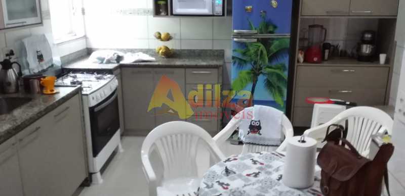 Conheça WhatsApp Image 2022-02-19 at 2 do imóvel - Casa à venda Rua Alberto de Sequeira,Tijuca, Rio de Janeiro - R$ 1.300.000 - TICA40014 - 27 WhatsApp Image 2022-02-19 at 2 - Casa à venda Rua Alberto de Sequeira,Tijuca, Rio de Janeiro - R$ 1.300.000 - TICA40014 - 27