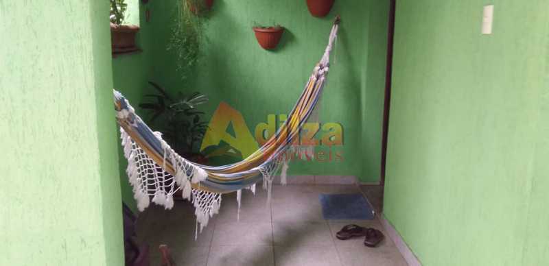 Conheça WhatsApp Image 2022-02-19 at 2 do imóvel - Casa à venda Rua Alberto de Sequeira,Tijuca, Rio de Janeiro - R$ 1.300.000 - TICA40014 - 28 WhatsApp Image 2022-02-19 at 2 - Casa à venda Rua Alberto de Sequeira,Tijuca, Rio de Janeiro - R$ 1.300.000 - TICA40014 - 28