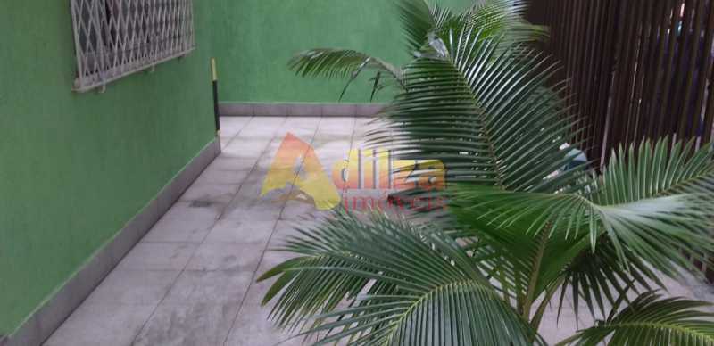 Conheça WhatsApp Image 2022-02-19 at 2 do imóvel - Casa à venda Rua Alberto de Sequeira,Tijuca, Rio de Janeiro - R$ 1.300.000 - TICA40014 - 30 WhatsApp Image 2022-02-19 at 2 - Casa à venda Rua Alberto de Sequeira,Tijuca, Rio de Janeiro - R$ 1.300.000 - TICA40014 - 30