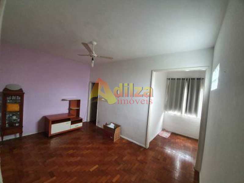 7b526b737c117c971f9d5416ee3b0f - Apartamento à venda Rua Campos da Paz, Rio Comprido, Rio de Janeiro - R$ 210.000 - TIAP10213 - 10