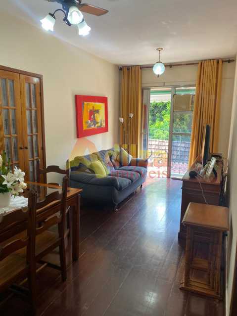 Conheça WhatsApp Image 2022-03-23 at 1 do imóvel - Apartamento à venda Rua Engenheiro Gama Lobo,Vila Isabel, Rio de Janeiro - R$ 380.000 - TIAP20736 - 1 WhatsApp Image 2022-03-23 at 1 - Apartamento à venda Rua Engenheiro Gama Lobo,Vila Isabel, Rio de Janeiro - R$ 380.000 - TIAP20736 - 1