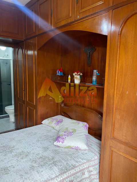 Conheça WhatsApp Image 2022-03-23 at 1 do imóvel - Apartamento à venda Rua Engenheiro Gama Lobo,Vila Isabel, Rio de Janeiro - R$ 380.000 - TIAP20736 - 15 WhatsApp Image 2022-03-23 at 1 - Apartamento à venda Rua Engenheiro Gama Lobo,Vila Isabel, Rio de Janeiro - R$ 380.000 - TIAP20736 - 15