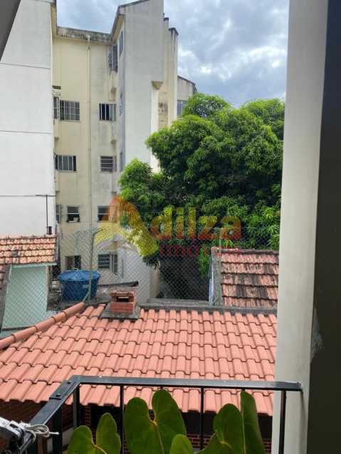 Conheça WhatsApp Image 2022-03-23 at 1 do imóvel - Apartamento à venda Rua Engenheiro Gama Lobo,Vila Isabel, Rio de Janeiro - R$ 380.000 - TIAP20736 - 9 WhatsApp Image 2022-03-23 at 1 - Apartamento à venda Rua Engenheiro Gama Lobo,Vila Isabel, Rio de Janeiro - R$ 380.000 - TIAP20736 - 9