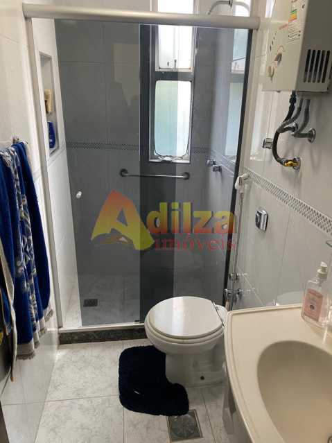 Conheça WhatsApp Image 2022-03-23 at 1 do imóvel - Apartamento à venda Rua Engenheiro Gama Lobo,Vila Isabel, Rio de Janeiro - R$ 380.000 - TIAP20736 - 12 WhatsApp Image 2022-03-23 at 1 - Apartamento à venda Rua Engenheiro Gama Lobo,Vila Isabel, Rio de Janeiro - R$ 380.000 - TIAP20736 - 12
