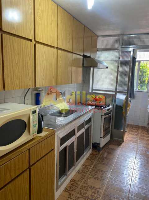 Conheça WhatsApp Image 2022-03-23 at 1 do imóvel - Apartamento à venda Rua Engenheiro Gama Lobo,Vila Isabel, Rio de Janeiro - R$ 380.000 - TIAP20736 - 20 WhatsApp Image 2022-03-23 at 1 - Apartamento à venda Rua Engenheiro Gama Lobo,Vila Isabel, Rio de Janeiro - R$ 380.000 - TIAP20736 - 20