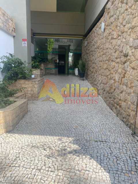 WhatsApp Image 2022-03-23 at 1 - Apartamento à venda Rua Engenheiro Gama Lobo,Vila Isabel, Rio de Janeiro - R$ 380.000 - TIAP20736 - 30