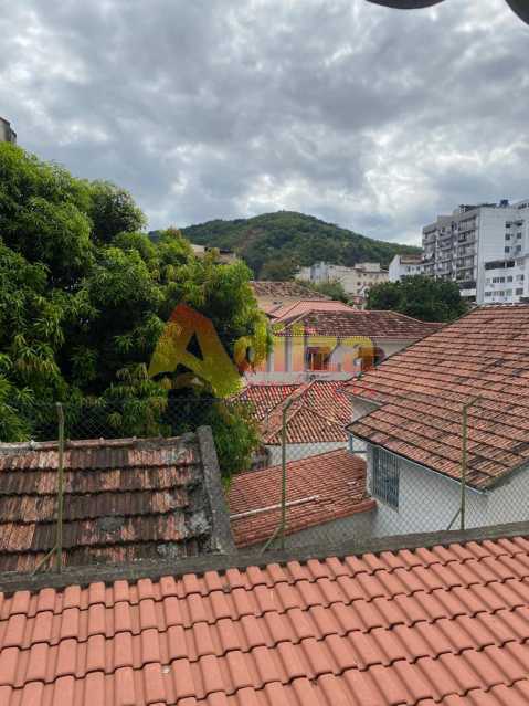 WhatsApp Image 2022-03-23 at 1 - Apartamento à venda Rua Engenheiro Gama Lobo,Vila Isabel, Rio de Janeiro - R$ 380.000 - TIAP20736 - 16