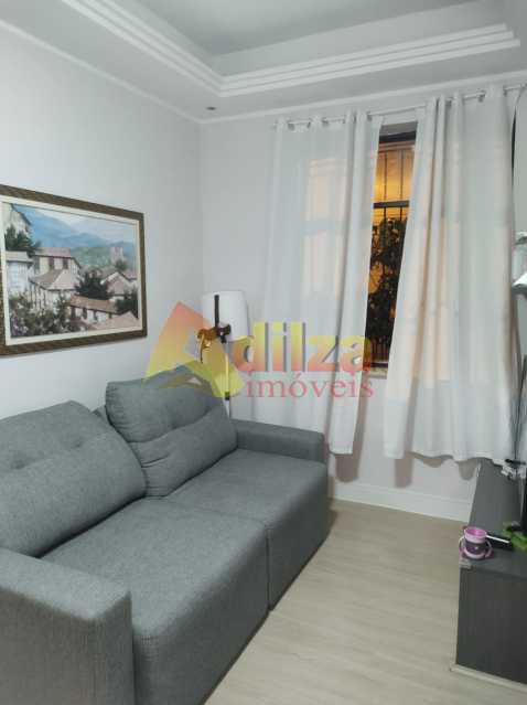 Conheça WhatsApp Image 2022-04-01 at 1 do imóvel - Apartamento à venda Beco do Mota,Praça da Bandeira, Rio de Janeiro - R$ 380.000 - TIAP20738 - 1 WhatsApp Image 2022-04-01 at 1 - Apartamento à venda Beco do Mota,Praça da Bandeira, Rio de Janeiro - R$ 380.000 - TIAP20738 - 1