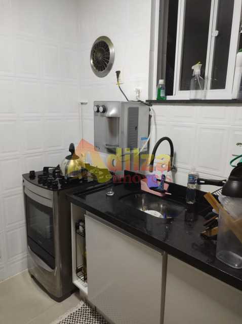 Conheça WhatsApp Image 2022-04-01 at 1 do imóvel - Apartamento à venda Beco do Mota,Praça da Bandeira, Rio de Janeiro - R$ 380.000 - TIAP20738 - 19 WhatsApp Image 2022-04-01 at 1 - Apartamento à venda Beco do Mota,Praça da Bandeira, Rio de Janeiro - R$ 380.000 - TIAP20738 - 19