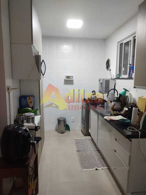 WhatsApp Image 2022-04-01 at 1 - Apartamento à venda Beco do Mota,Praça da Bandeira, Rio de Janeiro - R$ 380.000 - TIAP20738 - 22