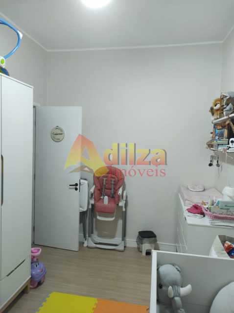 Conheça WhatsApp Image 2022-04-01 at 1 do imóvel - Apartamento à venda Beco do Mota,Praça da Bandeira, Rio de Janeiro - R$ 380.000 - TIAP20738 - 11 WhatsApp Image 2022-04-01 at 1 - Apartamento à venda Beco do Mota,Praça da Bandeira, Rio de Janeiro - R$ 380.000 - TIAP20738 - 11