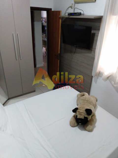 Conheça WhatsApp Image 2022-04-01 at 1 do imóvel - Apartamento à venda Beco do Mota,Praça da Bandeira, Rio de Janeiro - R$ 380.000 - TIAP20738 - 16 WhatsApp Image 2022-04-01 at 1 - Apartamento à venda Beco do Mota,Praça da Bandeira, Rio de Janeiro - R$ 380.000 - TIAP20738 - 16