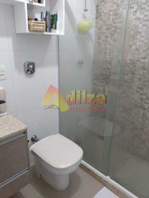 Conheça bad607eff67ed1d8102a02066c218f do imóvel - Apartamento à venda Beco do Mota,Praça da Bandeira, Rio de Janeiro - R$ 380.000 - TIAP20738 - 5 bad607eff67ed1d8102a02066c218f - Apartamento à venda Beco do Mota,Praça da Bandeira, Rio de Janeiro - R$ 380.000 - TIAP20738 - 5