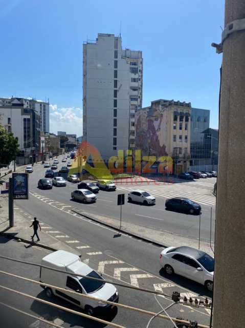 Conheça WhatsApp Image 2022-04-01 at 1 do imóvel - Apartamento à venda Praça da Bandeira,Tijuca, Rio de Janeiro - R$ 295.000 - TIAP10214 - 7 WhatsApp Image 2022-04-01 at 1 - Apartamento à venda Praça da Bandeira,Tijuca, Rio de Janeiro - R$ 295.000 - TIAP10214 - 7