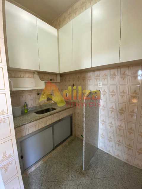 Conheça WhatsApp Image 2022-04-01 at 1 do imóvel - Apartamento à venda Praça da Bandeira,Tijuca, Rio de Janeiro - R$ 295.000 - TIAP10214 - 17 WhatsApp Image 2022-04-01 at 1 - Apartamento à venda Praça da Bandeira,Tijuca, Rio de Janeiro - R$ 295.000 - TIAP10214 - 17
