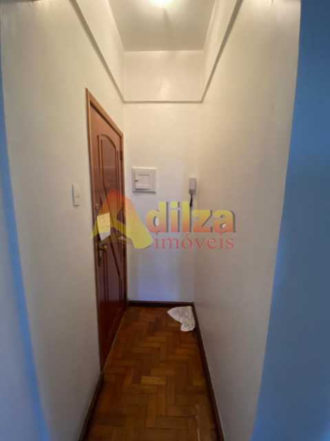 Conheça WhatsApp Image 2022-04-01 at 1 do imóvel - Apartamento à venda Praça da Bandeira,Tijuca, Rio de Janeiro - R$ 295.000 - TIAP10214 - 5 WhatsApp Image 2022-04-01 at 1 - Apartamento à venda Praça da Bandeira,Tijuca, Rio de Janeiro - R$ 295.000 - TIAP10214 - 5