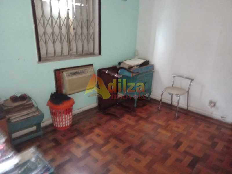 Conheça WhatsApp Image 2022-04-18 at 1 do imóvel - Casa à venda Rua Japeri,Rio Comprido, Rio de Janeiro - R$ 460.000 - TICA40015 - 15 WhatsApp Image 2022-04-18 at 1 - Casa à venda Rua Japeri,Rio Comprido, Rio de Janeiro - R$ 460.000 - TICA40015 - 15