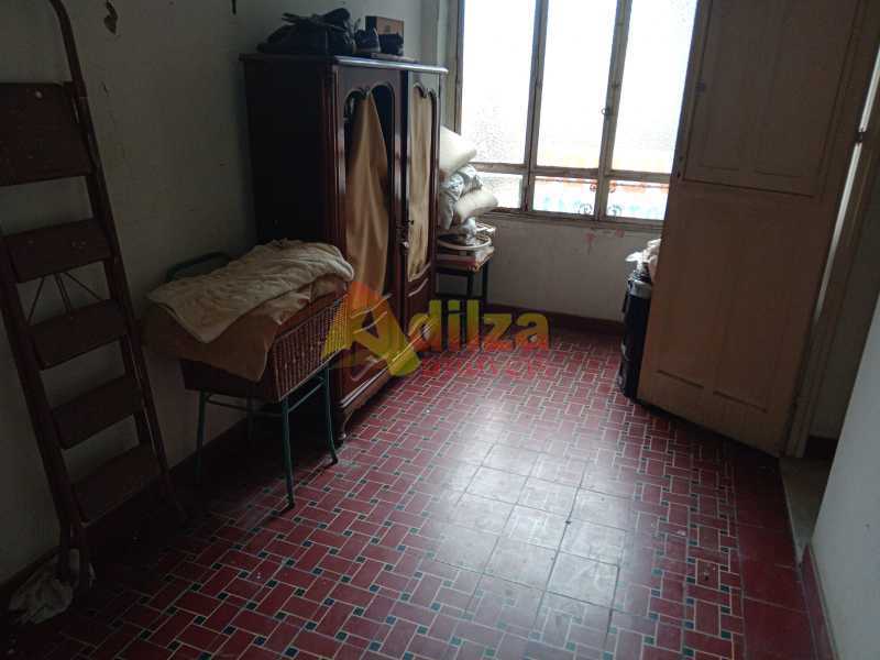 Conheça WhatsApp Image 2022-04-18 at 1 do imóvel - Casa à venda Rua Japeri,Rio Comprido, Rio de Janeiro - R$ 460.000 - TICA40015 - 11 WhatsApp Image 2022-04-18 at 1 - Casa à venda Rua Japeri,Rio Comprido, Rio de Janeiro - R$ 460.000 - TICA40015 - 11