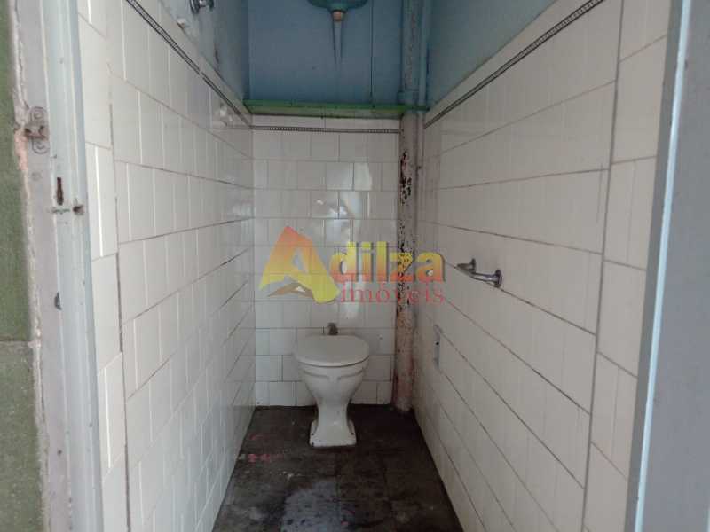 Conheça WhatsApp Image 2022-04-18 at 1 do imóvel - Casa à venda Rua Japeri,Rio Comprido, Rio de Janeiro - R$ 460.000 - TICA40015 - 26 WhatsApp Image 2022-04-18 at 1 - Casa à venda Rua Japeri,Rio Comprido, Rio de Janeiro - R$ 460.000 - TICA40015 - 26