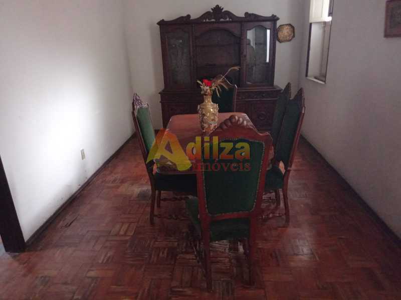 Conheça WhatsApp Image 2022-04-18 at 1 do imóvel - Casa à venda Rua Japeri,Rio Comprido, Rio de Janeiro - R$ 460.000 - TICA40015 - 1 WhatsApp Image 2022-04-18 at 1 - Casa à venda Rua Japeri,Rio Comprido, Rio de Janeiro - R$ 460.000 - TICA40015 - 1