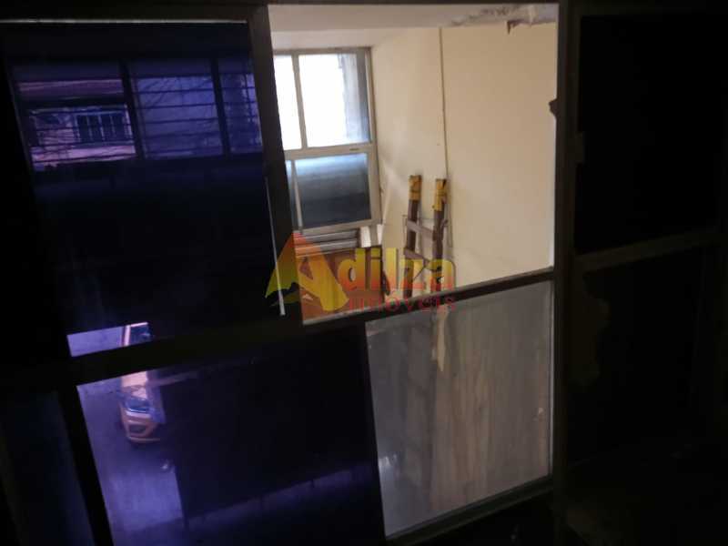 Conheça WhatsApp Image 2022-04-25 at 1 do imóvel - Sala Comercial 45m² à venda Rio Comprido, Rio de Janeiro - R$ 190.000 - TISL00018 - 7 WhatsApp Image 2022-04-25 at 1 - Sala Comercial 45m² à venda Rio Comprido, Rio de Janeiro - R$ 190.000 - TISL00018 - 7