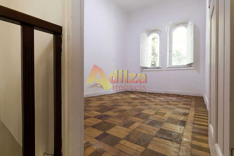 Conheça 7f6fa1cbf737e1b4-IMG_9324 do imóvel - Casa à venda Rua Uruguai,Tijuca, Rio de Janeiro - R$ 790.000 - TICA30020 - 16 7f6fa1cbf737e1b4-IMG_9324 - Casa à venda Rua Uruguai,Tijuca, Rio de Janeiro - R$ 790.000 - TICA30020 - 16