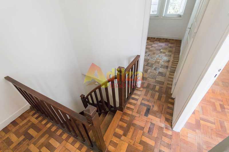 Conheça c69e0269548478db-IMG_9323 do imóvel - Casa à venda Rua Uruguai,Tijuca, Rio de Janeiro - R$ 790.000 - TICA30020 - 22 c69e0269548478db-IMG_9323 - Casa à venda Rua Uruguai,Tijuca, Rio de Janeiro - R$ 790.000 - TICA30020 - 22