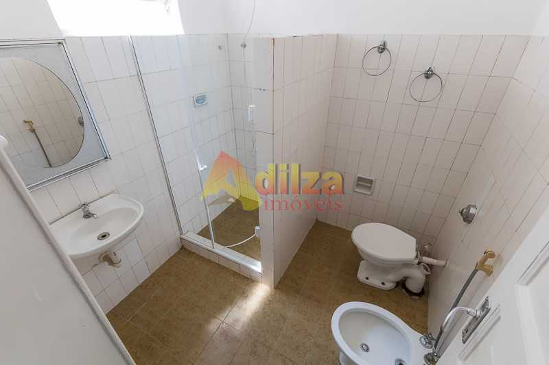 Conheça cb9c47256ed27744-IMG_9342 do imóvel - Casa à venda Rua Uruguai,Tijuca, Rio de Janeiro - R$ 790.000 - TICA30020 - 14 cb9c47256ed27744-IMG_9342 - Casa à venda Rua Uruguai,Tijuca, Rio de Janeiro - R$ 790.000 - TICA30020 - 14