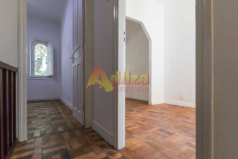 Conheça d1f3286f3c80de22-IMG_9344 do imóvel - Casa à venda Rua Uruguai,Tijuca, Rio de Janeiro - R$ 790.000 - TICA30020 - 23 d1f3286f3c80de22-IMG_9344 - Casa à venda Rua Uruguai,Tijuca, Rio de Janeiro - R$ 790.000 - TICA30020 - 23