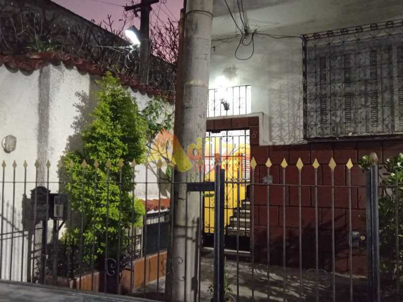 WhatsApp Image 2022-06-11 at 1 - Apartamento à venda Rua Eliseu Visconti,Catumbi, Rio de Janeiro - R$ 185.000 - TIAP20747 - 8