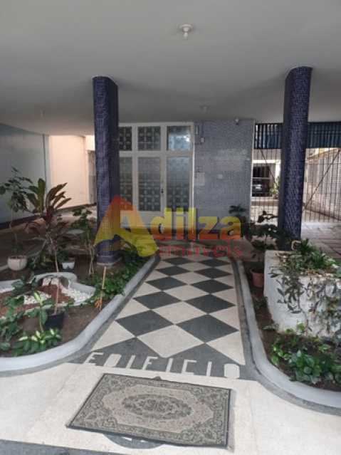 ML91 11 - Apartamento à venda Rua Maia Lacerda,Estácio, Rio de Janeiro - R$ 210.000 - TIAP10218 - 19