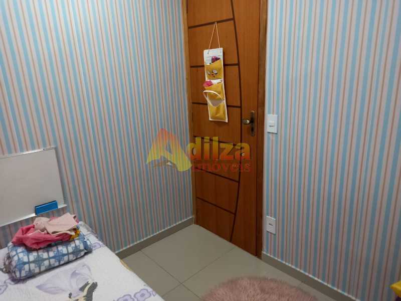 WhatsApp Image 2022-06-22 at 1 - Apartamento 2 quartos à venda Rio Comprido, Rio de Janeiro - R$ 299.000 - TIAP20749 - 23