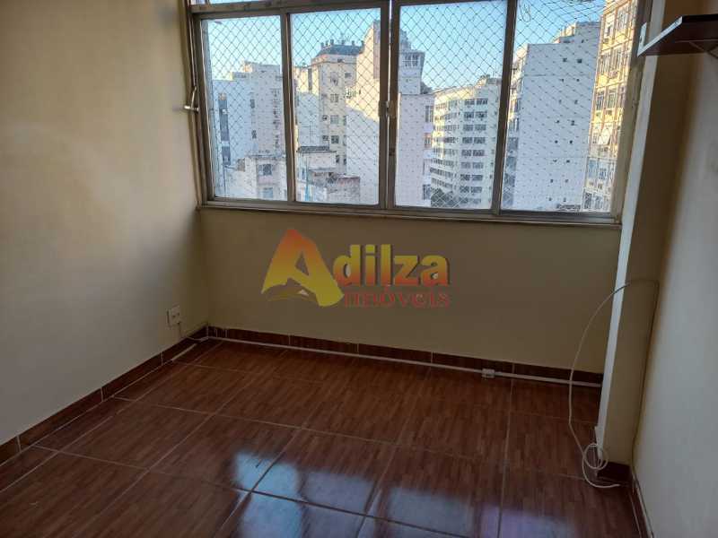 Conheça WhatsApp Image 2022-06-23 at 1 do imóvel - Kitnet/Conjugado 30m² à venda Rua Riachuelo,Centro, Rio de Janeiro - R$ 190.000 - TIKI10004 - 1 WhatsApp Image 2022-06-23 at 1 - Kitnet/Conjugado 30m² à venda Rua Riachuelo,Centro, Rio de Janeiro - R$ 190.000 - TIKI10004 - 1