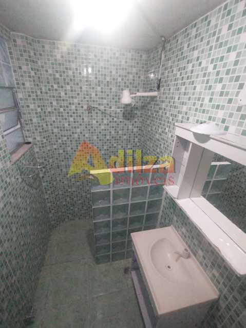 WhatsApp Image 2022-07-01 at 1 - Apartamento à venda Rua Francisco Vale,Cascadura, Rio de Janeiro - R$ 170.000 - TIAP20751 - 10